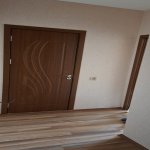 Satılır 1 otaqlı Yeni Tikili Xırdalan 9