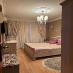 Продажа 4 комнат Вторичка, пос. Бакиханова, Сабунчу район 8