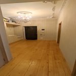 Продажа 2 комнатная Новостройка, м. Автовокзал метро, пос. Локбатан, Университет Кавказ, Гарадаг район 8