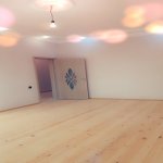 Satılır 4 otaqlı Həyət evi/villa, 28 May metrosu, Zabrat qəs., Sabunçu rayonu 8