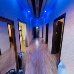Kirayə (aylıq) 4 otaqlı Bağ evi, Xəzər rayonu 11