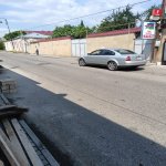 Satılır 8 otaqlı Həyət evi/villa Quba 6