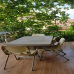 Kirayə (günlük) 3 otaqlı Həyət evi/villa Lənkəran 12