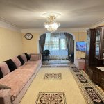 Satılır 3 otaqlı Köhnə Tikili, 8-ci kilometr, Nizami rayonu 2