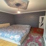 Satılır 3 otaqlı Həyət evi/villa Xırdalan 4