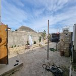Продажа 6 комнат Дома/Виллы, м. Короглу метро, пос. Рамана, Сабунчу район 4