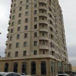 Продажа 2 комнат Новостройка, м. Короглу метро, Наримановский р-н район 1