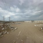 Продажа Участок, Шювалан, Хязяр район 2