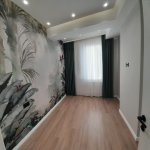 Satılır 3 otaqlı Yeni Tikili, Dərnəgül metrosu, Binəqədi rayonu 19