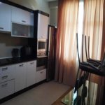 Kirayə (aylıq) 3 otaqlı Yeni Tikili, Nizami metrosu, Yasamal rayonu 15