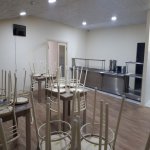 Satılır Obyekt, Həzi Aslanov metrosu, Əhmədli, Xətai rayonu 13