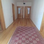 Satılır 6 otaqlı Həyət evi/villa Sumqayıt 18