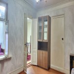 Kirayə (aylıq) 2 otaqlı Həyət evi/villa, İnşaatçılar metrosu, Yasamal qəs., Yasamal rayonu 5