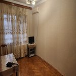 Kirayə (aylıq) 2 otaqlı Köhnə Tikili, Azadlıq metrosu, Binəqədi rayonu 1