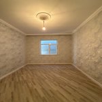 Satılır 4 otaqlı Həyət evi/villa, Mehdiabad, Abşeron rayonu 6