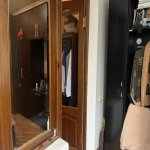 Kirayə (aylıq) 2 otaqlı Köhnə Tikili, Azadlıq metrosu, 7-ci mikrorayon, Binəqədi rayonu 11