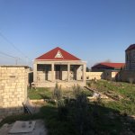 Satılır 5 otaqlı Həyət evi/villa Sumqayıt 1