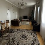 Продажа 4 комнатная Дома/Виллы, пос. Коргёз, Гарадаг район 12