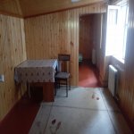 Kirayə (aylıq) 2 otaqlı Bağ evi, Qara Qarayev metrosu, Nizami rayonu 2