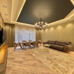 Satılır 3 otaqlı Bağ evi, Mərdəkan, Xəzər rayonu 11