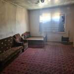 Satılır 3 otaqlı Həyət evi/villa Ağdaş 7