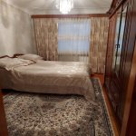 Satılır 2 otaqlı Köhnə Tikili, Memar Əcəmi metrosu, 9-cu mikrorayon, Binəqədi rayonu 4