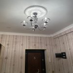 Kirayə (aylıq) 3 otaqlı Yeni Tikili, Xətai metrosu, Ağ şəhər, Xətai rayonu 11