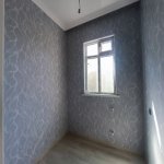Satılır 3 otaqlı Həyət evi/villa Xırdalan 4
