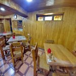 Kirayə (aylıq) Obyekt, Neftçilər metrosu, Bakıxanov qəs., Sabunçu rayonu 7