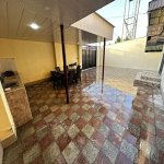 Kirayə (günlük) 4 otaqlı Bağ evi Xaçmaz / Nabran 10