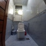 Satılır 8 otaqlı Bağ evi, Badamdar qəs., Səbail rayonu 12