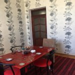 Satılır 4 otaqlı Həyət evi/villa, Azadlıq metrosu, Rəsulzadə qəs., Binəqədi rayonu 10