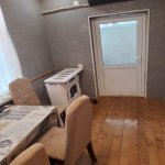 Satılır 3 otaqlı Həyət evi/villa Xırdalan 9