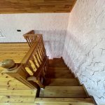 Satılır 6 otaqlı Həyət evi/villa, Xətai metrosu, NZS, Xətai rayonu 16