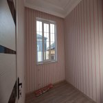 Satılır 4 otaqlı Həyət evi/villa Xırdalan 11