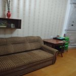 Аренда 2 комнатная Вторичка, м. Ичяришяхяр метро, Сябаиль район 4