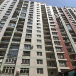 Kirayə (aylıq) 3 otaqlı Yeni Tikili, Nəriman Nərimanov metrosu, Nərimanov rayonu 1