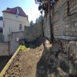 Продажа Участок, пос. Бакиханова, Сабунчу район 9