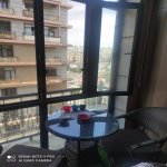 Kirayə (günlük) 1 otaqlı Yeni Tikili, 28 May metrosu, Nəsimi rayonu 10