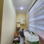 Satılır 4 otaqlı Həyət evi/villa, 52-ci məhəllə rayonu 22