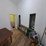 Kirayə (aylıq) 3 otaqlı Ofis, İçərişəhər metrosu, Səbail rayonu 9