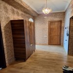 Kirayə (aylıq) 2 otaqlı Yeni Tikili, Neftçilər metrosu, Nizami rayonu 13