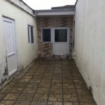 Satılır 2 otaqlı Həyət evi/villa, İnşaatçılar metrosu, Yasamal rayonu 6