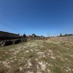 Satılır Torpaq, Qala, Xəzər rayonu 7