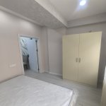 Satılır 2 otaqlı Yeni Tikili Xırdalan 3