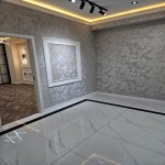 Kirayə (aylıq) 2 otaqlı Yeni Tikili, Əhmədli metrosu, Xətai rayonu 18