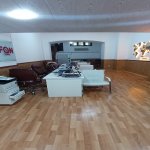 Продажа Объект, Насими район 4