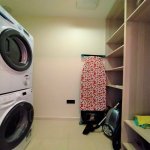 Kirayə (aylıq) 3 otaqlı Yeni Tikili, Səbail rayonu 20