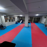 Kirayə (aylıq) Obyekt, 8-ci mikrorayon, Binəqədi rayonu 8