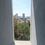 Satılır 4 otaqlı Həyət evi/villa Xırdalan 7